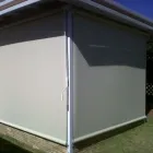 Maatskappy 11 beeld DECOR CREATIONS Wood Shutters in Durban KZN
