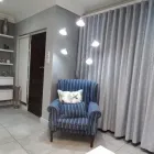 Maatskappy 7 beeld DECOR INDUSTRIAL SERVICES (PTY) LTD Welding in Kempton Park GP