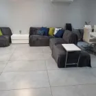 Maatskappy 14 beeld DECOR INDUSTRIAL SERVICES (PTY) LTD Welding in Kempton Park GP