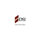 Maatskappy 1 beeld DECORATIVE STONE MASONRY Walls in Johannesburg GP