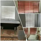 Maatskappy 1 beeld DEKORHUYS Wooden Blinds in Pretoria GP