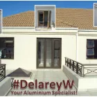 Business 5 image DELAREY WELDING Windows - Metal (aluminium And Steel) in Randburg GP