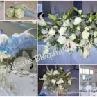 Maatskappy 9 beeld DELICATE ELEGANCE EVENTS Winelands Wedding in Cape Town WC