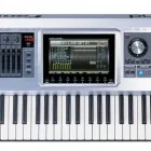 Maatskappy 5 beeld DELTA MUSIC Sales Retail in East London EC