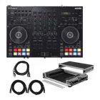 Maatskappy 6 beeld DELTA MUSIC Sales Retail in East London EC