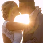 Maatskappy 1 beeld DENFORD ENTERPRISES Wedding Photography in Pretoria GP