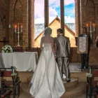 Maatskappy 2 beeld DENFORD ENTERPRISES Wedding Photography in Pretoria GP