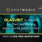 Business 3 image DENT MAGIC - HEAD OFFICE Scratch and dent repair in Cape Town WC