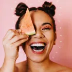 Maatskappy 1 beeld DENTAL WELLNESS STUDIO Dentist in Durban KZN