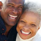 Business 3 image DENTIST DR EMIL JANSEN Teeth Whitening in Centurion GP