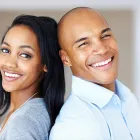 Business 5 image DENTIST DR EMIL JANSEN Teeth Whitening in Centurion GP