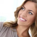 Business 7 image DENTIST DR EMIL JANSEN Teeth Whitening in Centurion GP