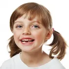 Business 10 image DENTIST DR EMIL JANSEN Teeth Whitening in Centurion GP