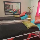 Maatskappy 2 beeld DESI GIRLS SPA Sensual Massage in Durban North KZN