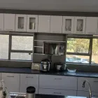 Maatskappy 3 beeld DESIGN DETAIL CONSTRUCTION PROJECTS Construction in Johannesburg GP