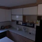 Maatskappy 9 beeld DESIGN DETAIL CONSTRUCTION PROJECTS Construction in Johannesburg GP