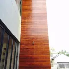 Business 5 image DESIGNER DECKS Wooden Decking in Randburg GP