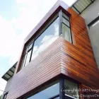 Business 6 image DESIGNER DECKS Wooden Decking in Randburg GP