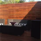 Business 7 image DESIGNER DECKS Wooden Decking in Randburg GP