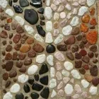 Business 2 image DESIGNER GARDENS LANDSCAPING Wooden Deck in Pretoria GP