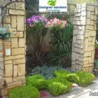 Business 8 image DESIGNER GARDENS LANDSCAPING Wooden Deck in Pretoria GP