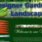 Business 13 image DESIGNER GARDENS LANDSCAPING Wooden Deck in Pretoria GP