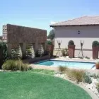 Business 15 image DESIGNER GARDENS LANDSCAPING Wooden Deck in Pretoria GP