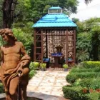 Business 18 image DESIGNER GARDENS LANDSCAPING Wooden Deck in Pretoria GP