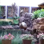 Business 19 image DESIGNER GARDENS LANDSCAPING Wooden Deck in Pretoria GP