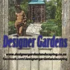 Business 20 image DESIGNER GARDENS LANDSCAPING Wooden Deck in Pretoria GP