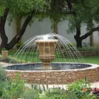 Business 29 image DESIGNER GARDENS LANDSCAPING Wooden Deck in Pretoria GP