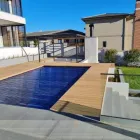 Business 3 image DESIGNER POOL COVERS CAPE TOWN Building Contractors in Cape Town WC