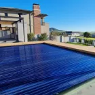 Business 4 image DESIGNER POOL COVERS CAPE TOWN Building Contractors in Cape Town WC