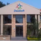 Business 1 image DESSOFT Solutions in Centurion GP