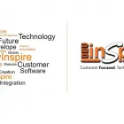 Business 1 image DEVINSPIRE Web Development in Midrand GP