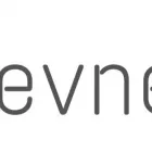 Business 1 image DEVNETIC Website Management in Centurion GP