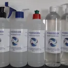 Maatskappy 1 beeld DEYIMA ENGINEERS (PTY) LTD Sanitisers in Port Elizabeth EC