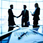Business 4 image DHA FINANCIAL SERVICES Tax Consultants in Port Elizabeth EC