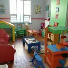 Business 2 image DHARUN NUR EDUCARE Preschool Education in Cape Town WC
