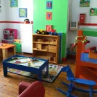 Business 4 image DHARUN NUR EDUCARE Preschool Education in Cape Town WC
