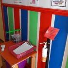 Business 6 image DHARUN NUR EDUCARE Preschool Education in Cape Town WC
