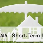 Maatskappy 3 beeld DIDIMATA INSURANCE GROUP Short Term Insurance in Pretoria GP
