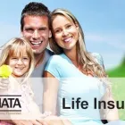 Maatskappy 6 beeld DIDIMATA INSURANCE GROUP Short Term Insurance in Pretoria GP
