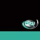 Maatskappy 1 beeld DIGI-PAPER CONCEPTS Production of Digital Images in Pretoria GP