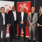 Business 1 image DIGILOGIX Xerox in Johannesburg GP