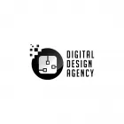 Business 1 image DIGITAL DESIGN AGENCY GROUP website maintanance in Johannesburg GP