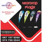 Business 2 image DIGITAL POINT CREATIONS Social Media and display advertising in Benoni GP