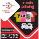 Business 5 image DIGITAL POINT CREATIONS Social Media and display advertising in Benoni GP