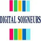 Maatskappy 1 beeld DIGITAL SOIGNEURS What is SEO in Cape Town WC