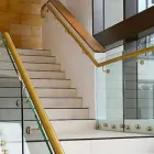 Business 1 image DIGVIJAY METALS Interior Products in Mumbai WC